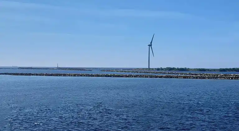 Semesterbostad i Skogstorp-Västra Gärdet-Arvidstorp