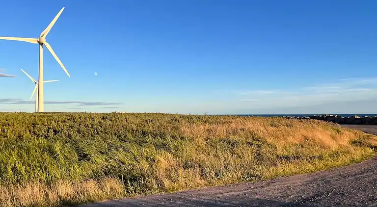 Semesterbostad i Skogstorp-Västra Gärdet-Arvidstorp