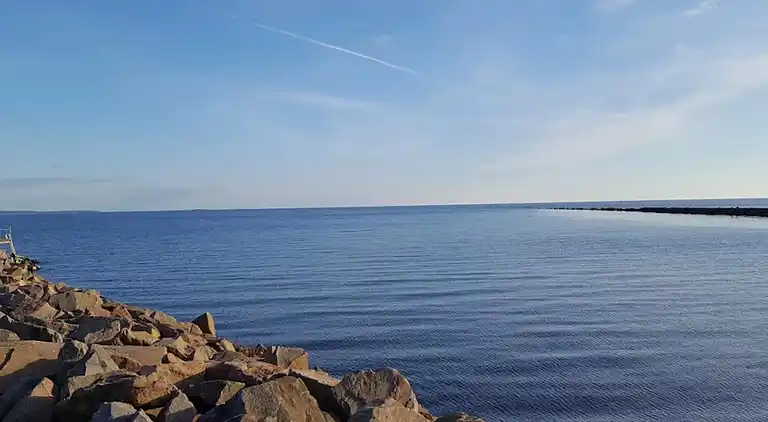 Semesterbostad i Skogstorp-Västra Gärdet-Arvidstorp