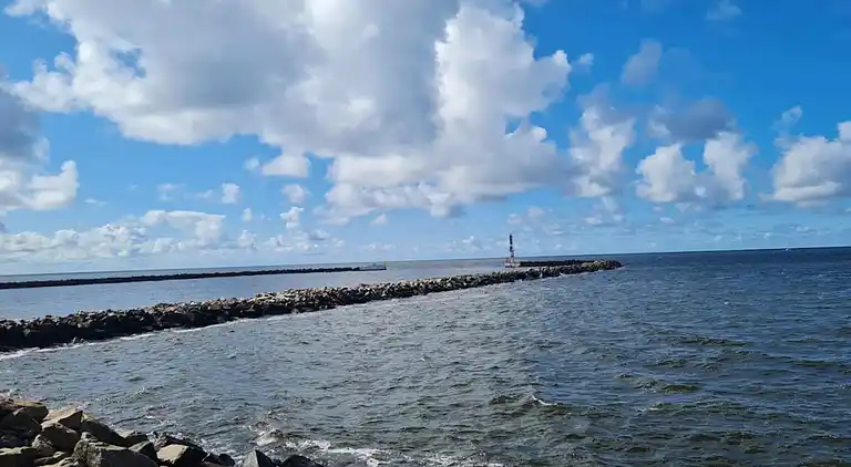 Semesterbostad i Skogstorp-Västra Gärdet-Arvidstorp