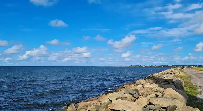 Semesterbostad i Skogstorp-Västra Gärdet-Arvidstorp