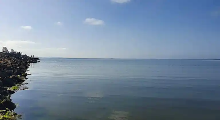 Semesterbostad i Skogstorp-Västra Gärdet-Arvidstorp