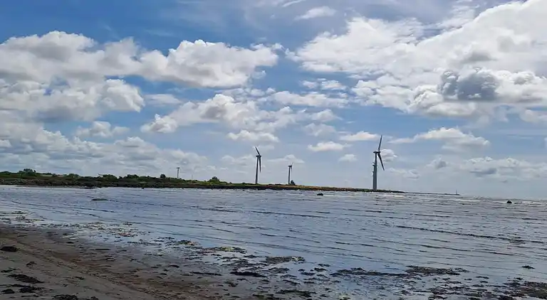 Semesterbostad i Skogstorp-Västra Gärdet-Arvidstorp