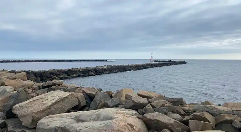 Semesterbostad i Skogstorp-Västra Gärdet-Arvidstorp