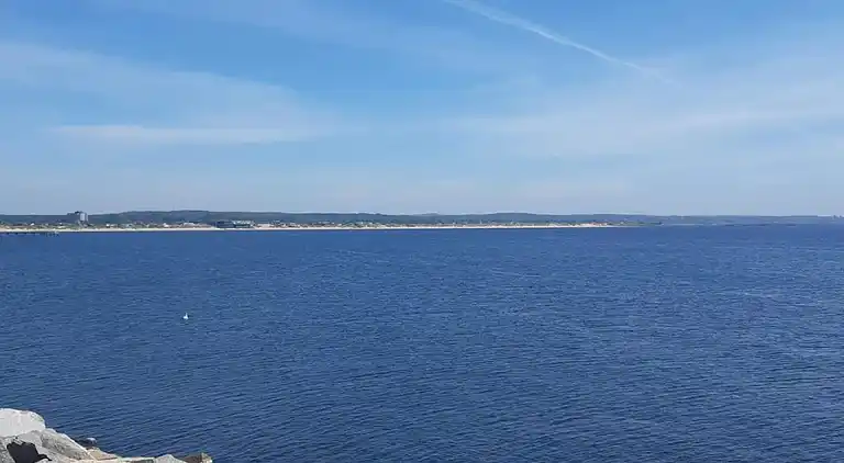 Semesterbostad i Skogstorp-Västra Gärdet-Arvidstorp