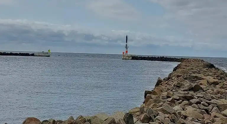 Semesterbostad i Skogstorp-Västra Gärdet-Arvidstorp