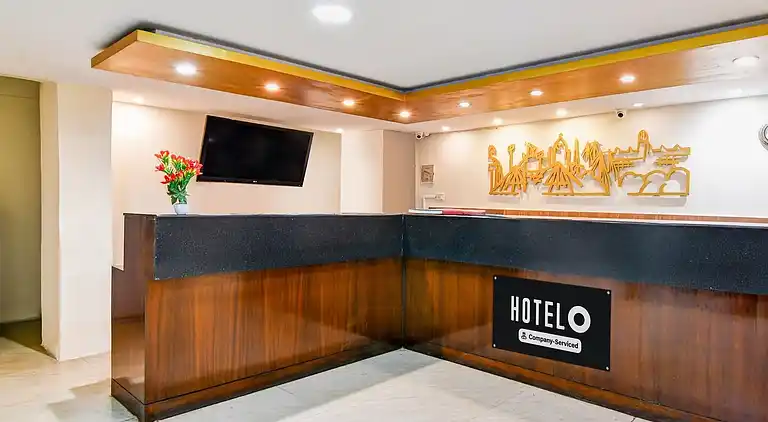 Ferienhaus in Rowland Row