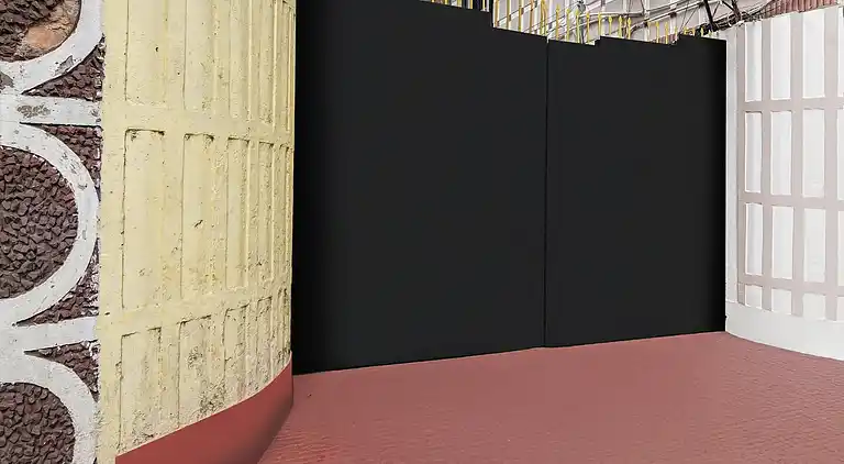 Ferienhaus in Rowland Row