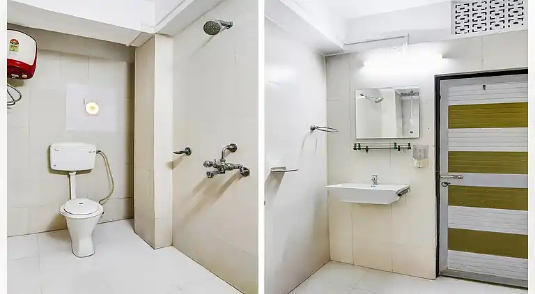 Ferienhaus in Rowland Row