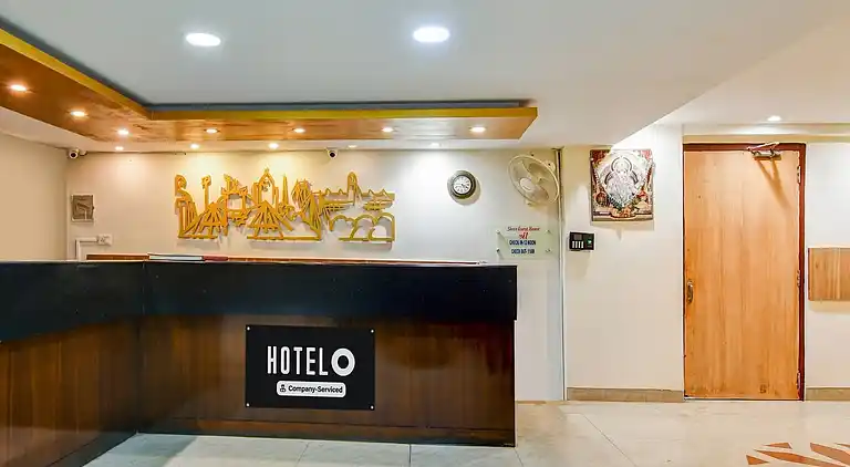 Ferienhaus in Rowland Row