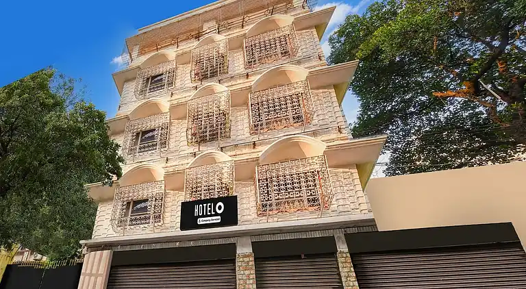 Ferienhaus in Rowland Row