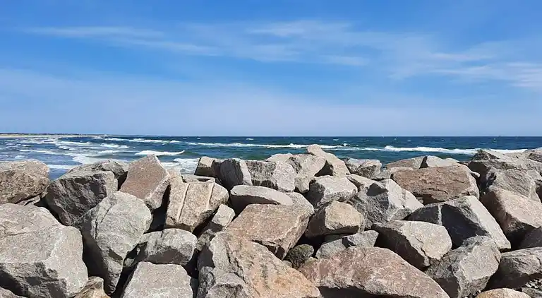 Holiday home in Jerup