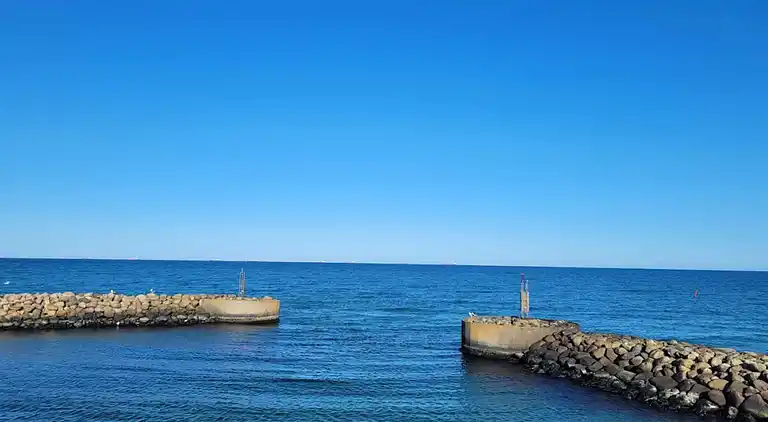 Holiday home in Jerup