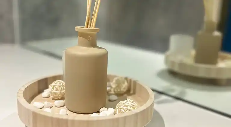 Moderne Wohnung im Zentrum von Manchester neben der AO Arena