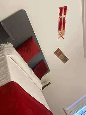 San Zeno house Verona