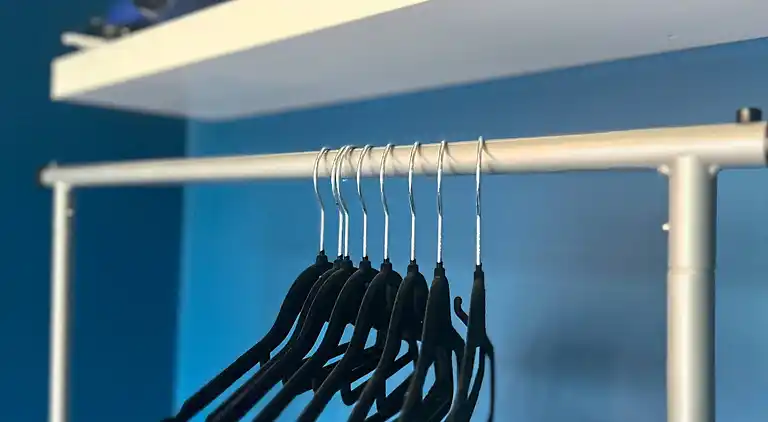 Moderne Wohnung im Zentrum von Manchester neben der AO Arena