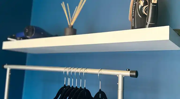 Moderne Wohnung im Zentrum von Manchester neben der AO Arena