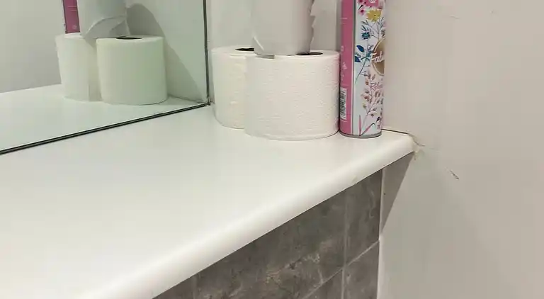 Moderne Wohnung im Zentrum von Manchester neben der AO Arena