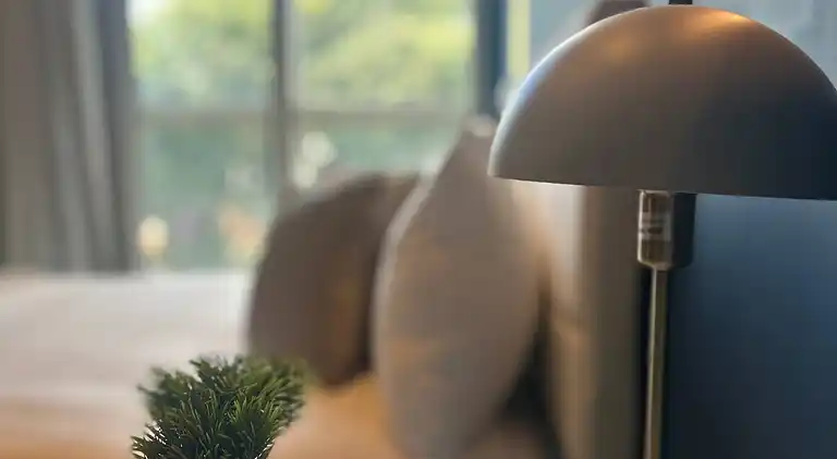 Moderne Wohnung im Zentrum von Manchester neben der AO Arena