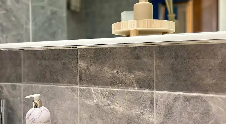 Moderne Wohnung im Zentrum von Manchester neben der AO Arena