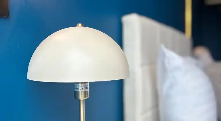 Moderne Wohnung im Zentrum von Manchester neben der AO Arena