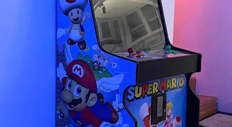 RQ Pool Villa, Angeles City