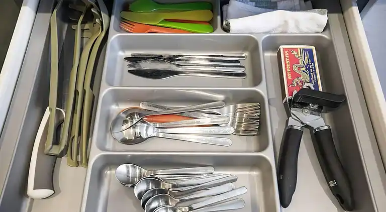 Tolle Lage mit Infinity-Pool - Zentral-Pattaya