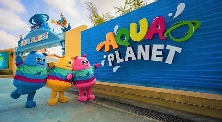 RQ Pool Villa, Angeles City