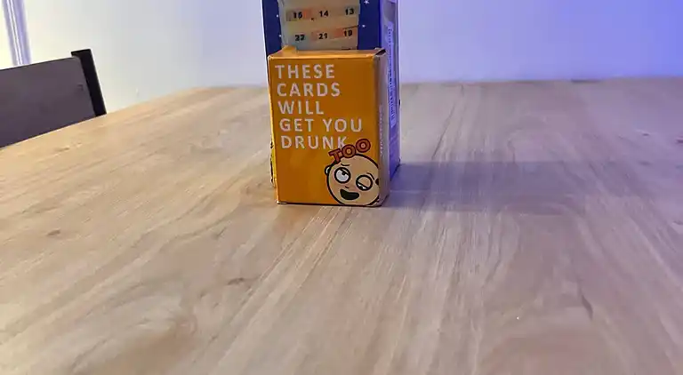 RQ Pool Villa, Angeles City