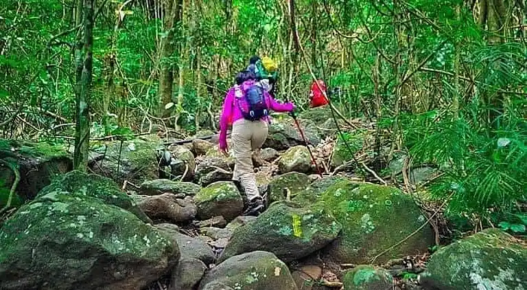 RQ Pool Villa, Angeles City
