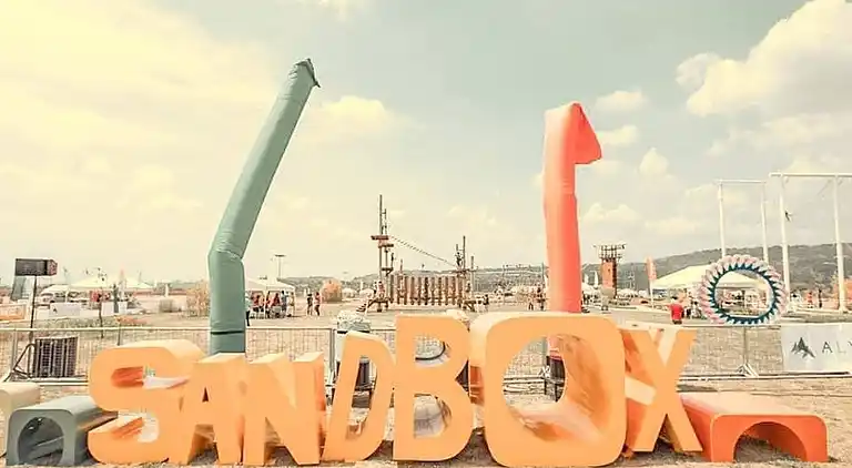 RQ Pool Villa, Angeles City