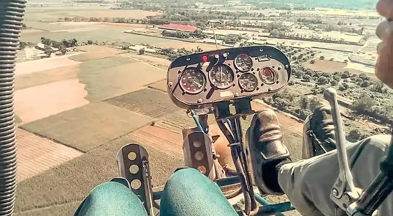 RQ Pool Villa, Angeles City