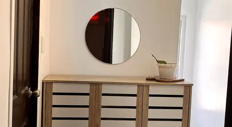 RQ Pool Villa, Angeles City