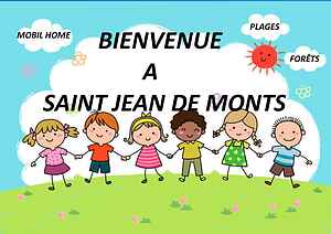 11  Mobil home 3 chambres