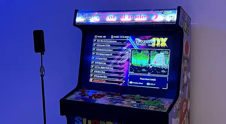 RQ Pool Villa, Angeles City