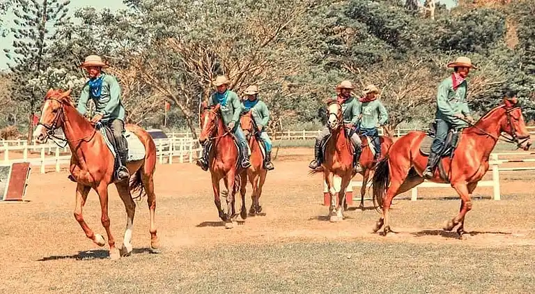 RQ Pool Villa, Angeles City