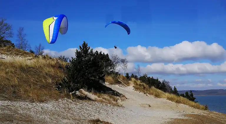 Holiday home in Hvidbjerg Strand