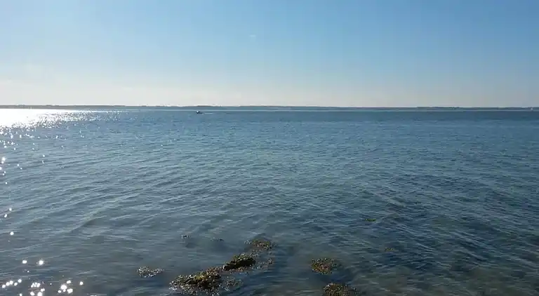 Holiday home in Stoense Udflyttere