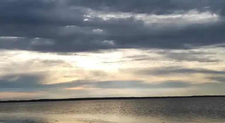 Holiday home in Stoense Udflyttere