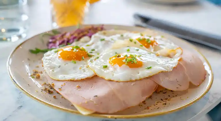 Villa in South Holland