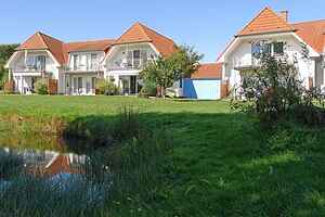 Sommerhus i Volsvitz
