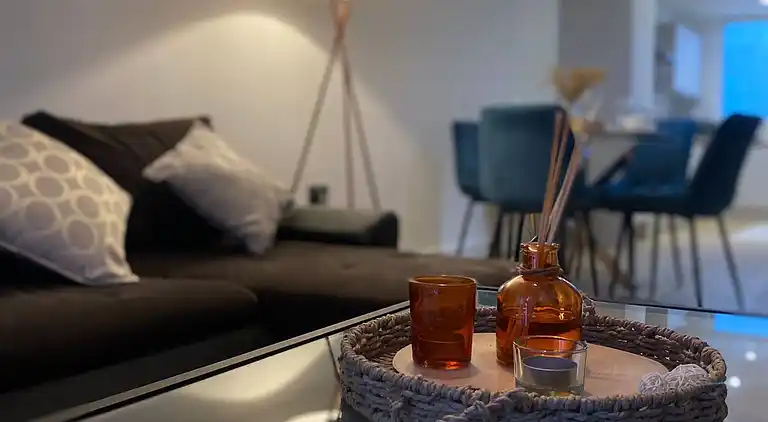 The Dyche-Parking-Local Attractions-Fast Wi-FI