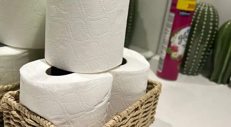 The Dyche-Parking-Local Attractions-Fast Wi-FI