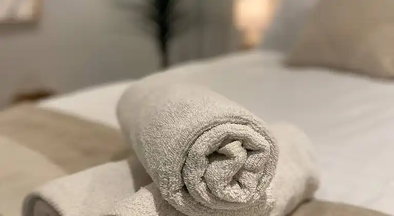 The Dyche-Parking-Local Attractions-Fast Wi-FI