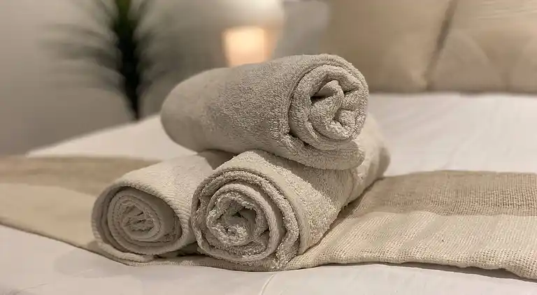 The Dyche-Parking-Local Attractions-Fast Wi-FI