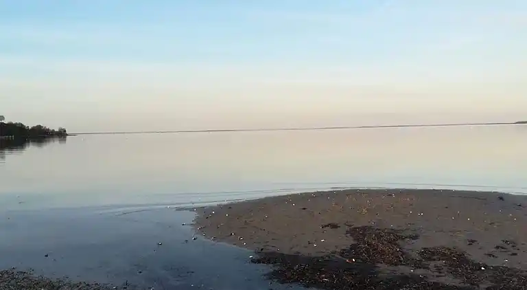 Holiday home in Hejlsminde Strand