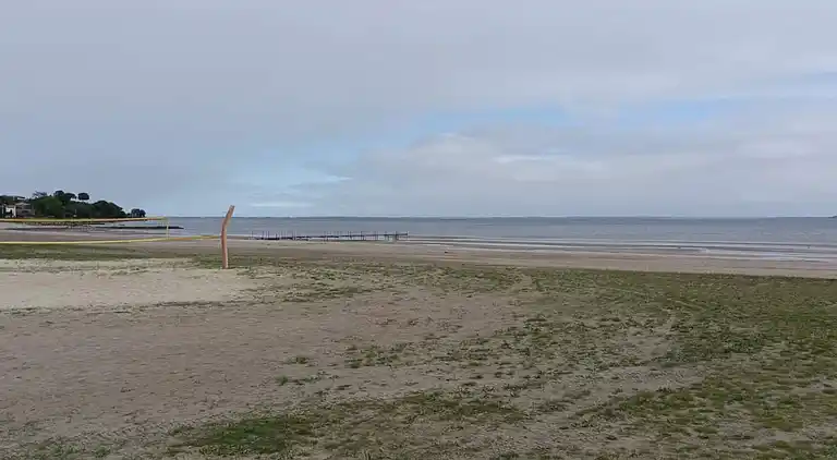 Holiday home in Hejlsminde Strand