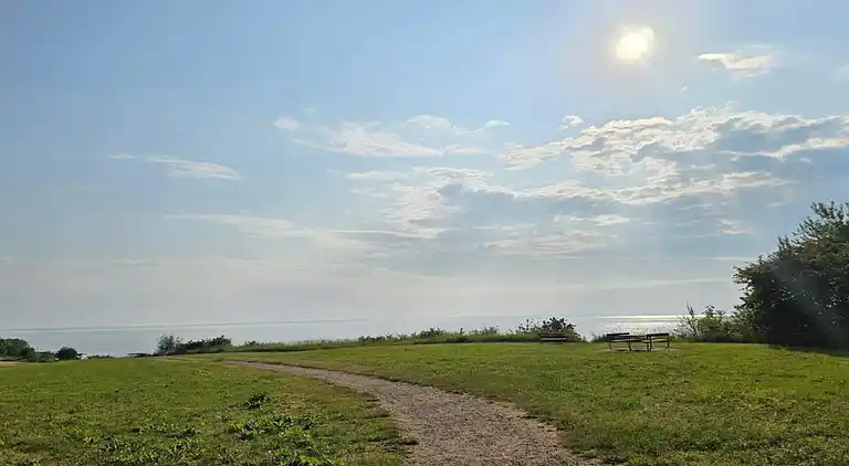 Holiday home in Hejlsminde Strand