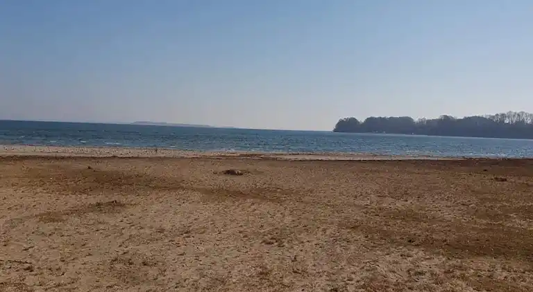 Holiday home in Hejlsminde Strand