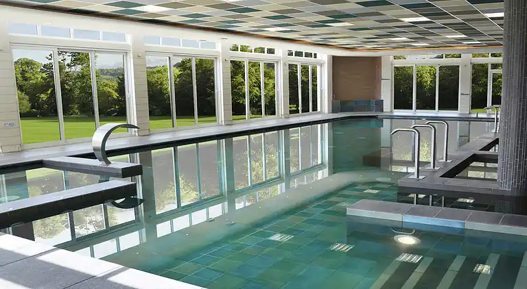 Ferielejlighed i Rives-d'Andaine